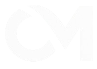 Creative Management Logo